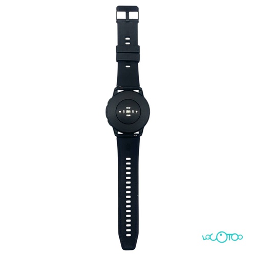 SMARTWATCH XIAOMI WATCH S1 ACTIVE