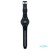 SMARTWATCH XIAOMI WATCH S1 ACTIVE