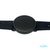 SMARTWATCH XIAOMI WATCH S1 ACTIVE