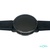 SMARTWATCH XIAOMI WATCH S1 ACTIVE