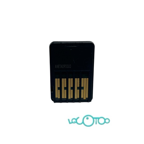 Videojuego NINTENDO SWITCH PLANTS VS ZOMBIE