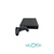 Consola SONY PS4 PS4 SLIM 1T 1 Tb CON Mando