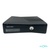 Consola MICROSOFT XBOX 360 S con Mando