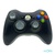 Consola MICROSOFT XBOX 360 S con Mando