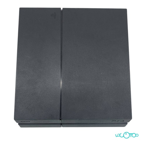 SONY PS4 FAT PS4 500GB