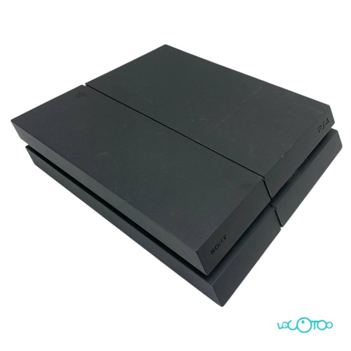 SONY PS4 FAT PS4 500GB