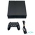 SONY PS4 FAT PS4 500GB