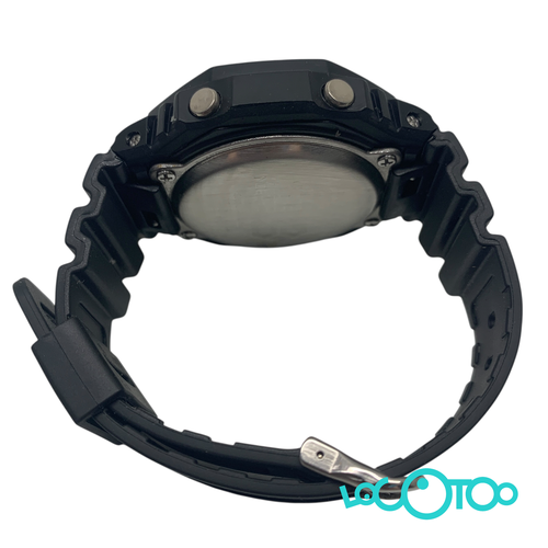 RELOJ CASIO G-SHOCK 5611 GA-2100