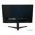 MONITOR LED LG 24MP59G-P
