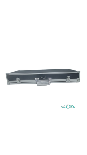 VARIOS MUSICA STAGG UPC-688