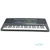 TECLADO ELECTRONICO CASIO CT-770