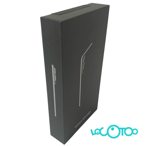 SAMSUNG GALAXY S25 EDGE 12GB 256GB 5G  