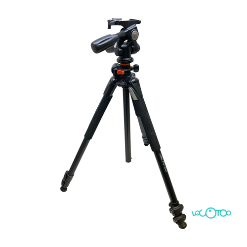 Trípode VANGUARD ALTA PRO 263at