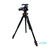 Trípode VANGUARD ALTA PRO 263at