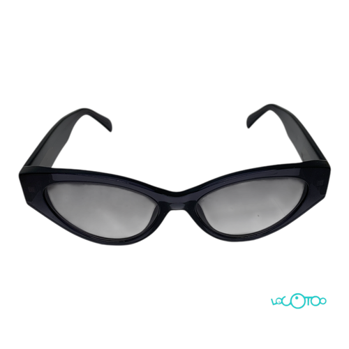 GAFAS SOL TOUS STOB84