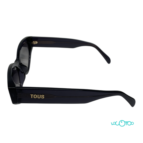 GAFAS SOL TOUS STOB84