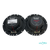 Altavoces Car Audio MAC AUDIO PRO FLAT 16.2