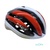 CASCO MET ROJO TALLA L