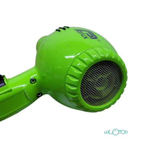 PARLUX MILANO 3800 W 