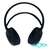 Auricular INALAMBRICO PHILIPS SHC5200