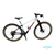 Bicicleta Montaña BERRIA BRAVO 6 2024