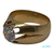 Anillo Oro ANILLO ORO 18K CON DIAMANTE Tall