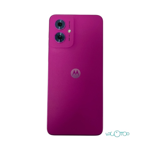 MOTOROLA MOTO G55 5G 8GB 256 GB