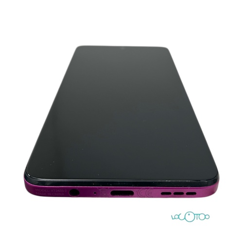 MOTOROLA MOTO G55 5G 8GB 256 GB