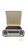 GIRADISCOS HIFI LAUSON TURNTABLE WITHENCODI