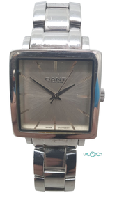 Reloj Pulsera