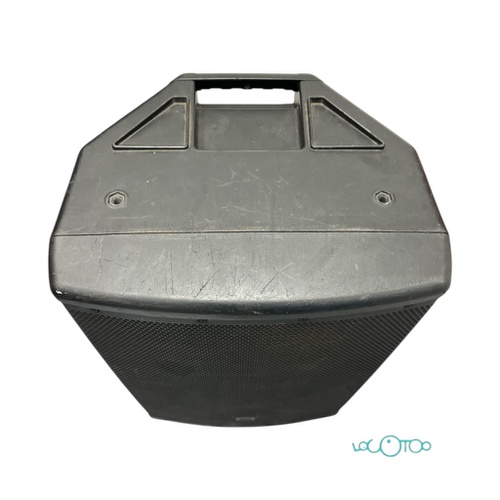 Altavoz Autoamplificado JBL EON 615 1000 W