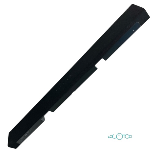 HOME CINEMA LG S65Q 130W BARRA 220 W SUBWOO