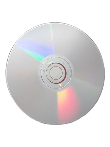 Videojuego SONY PS2 METAL GEAR SOLID 2  Pla