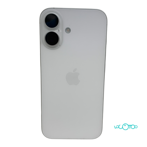 APPLE IPHONE 16 8GB 256GB