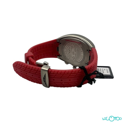 Reloj Pulsera SANDOZ 41 mm 