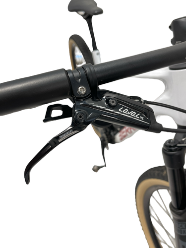 Bicicleta Montaña BERRIA BRAVO 6 2024