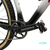 Bicicleta Montaña BERRIA BRAVO 6 2024