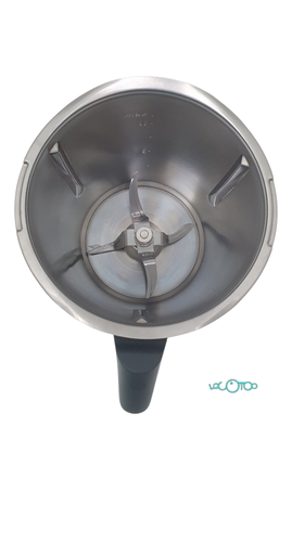 VORWERK THERMOMIX TM6