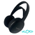 Auricular INALAMBRICO PHILIPS SHC5200