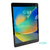TABLET APPLE IPAD (8 GENERACION) (WI-FI) (A