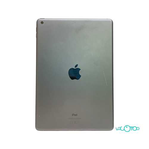 TABLET APPLE IPAD (8 GENERACION) (WI-FI) (A