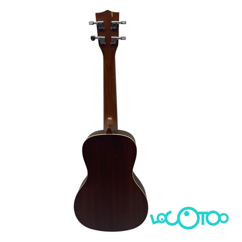 UKELELE KALA KA-C