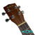 UKELELE KALA KA-C