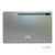 SAMSUNG GALAXY TAB S7 PLUS 6GB 128GB