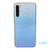 XIAOMI REDMI NOTE 8 3GB 64GB