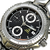 RELOJ TAG HEUER LINK AYRTON SENNA CT5114 