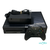 MICROSOFT XBOX ONE 500Gb CON Mando