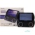 PSP GO (PSP-N1004 PB PIANO BLACK)