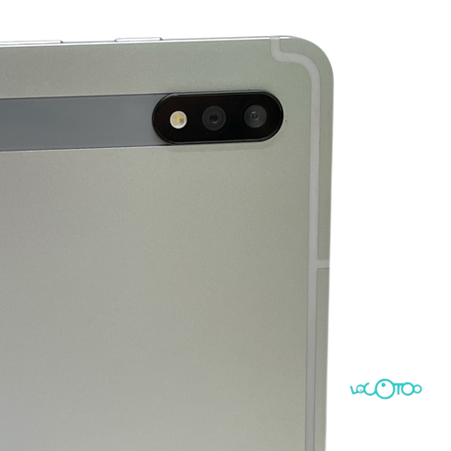 SAMSUNG GALAXY TAB S7 PLUS 6GB 128GB