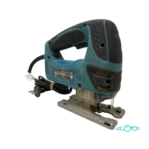 CALADORA MAKITA 4350CT